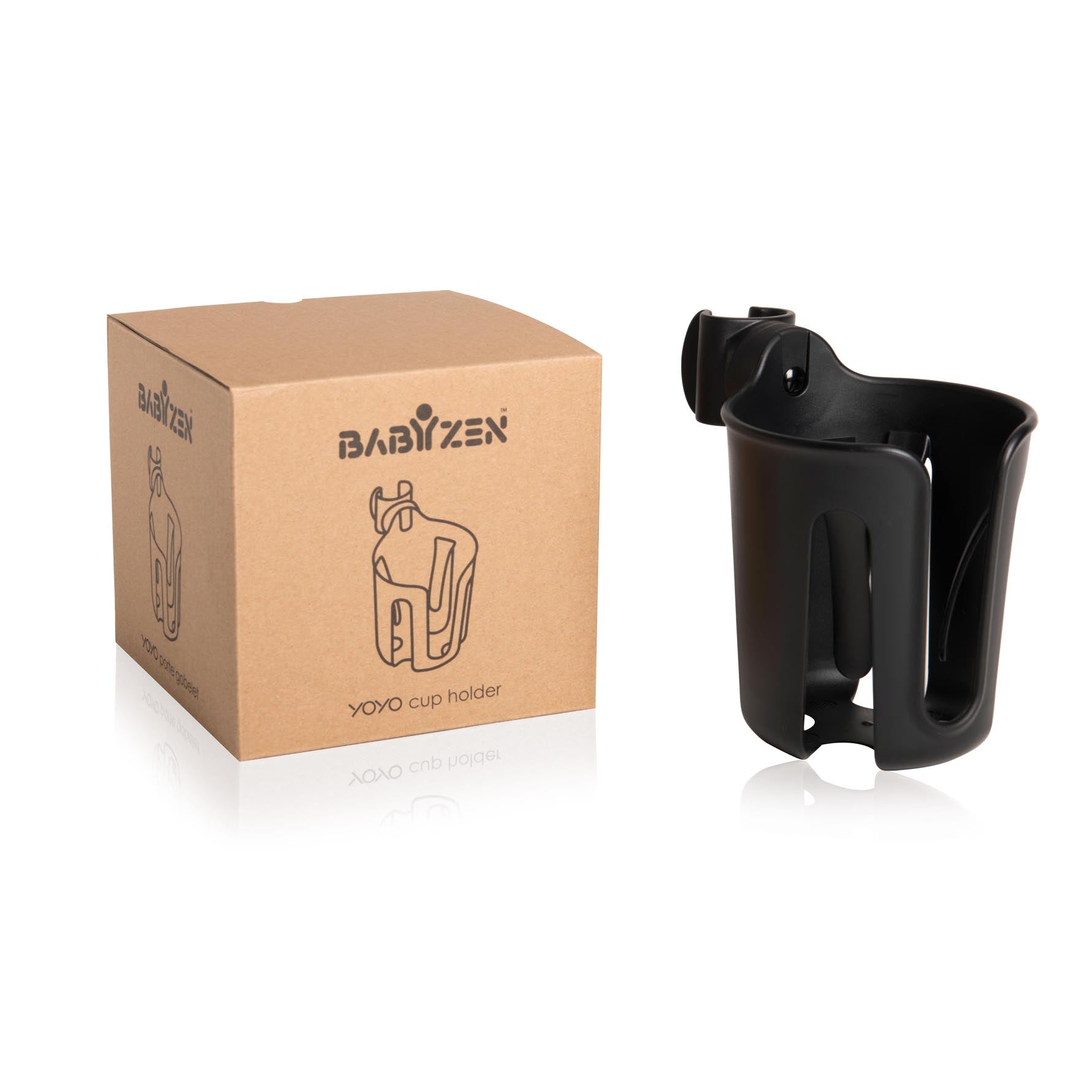 Babyzen yoyo+ cup holder hot sale