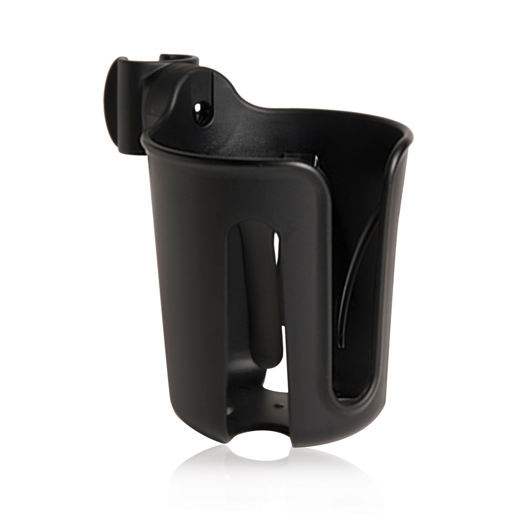BabyZen Yoyo Cup Holder – piccolinobaby