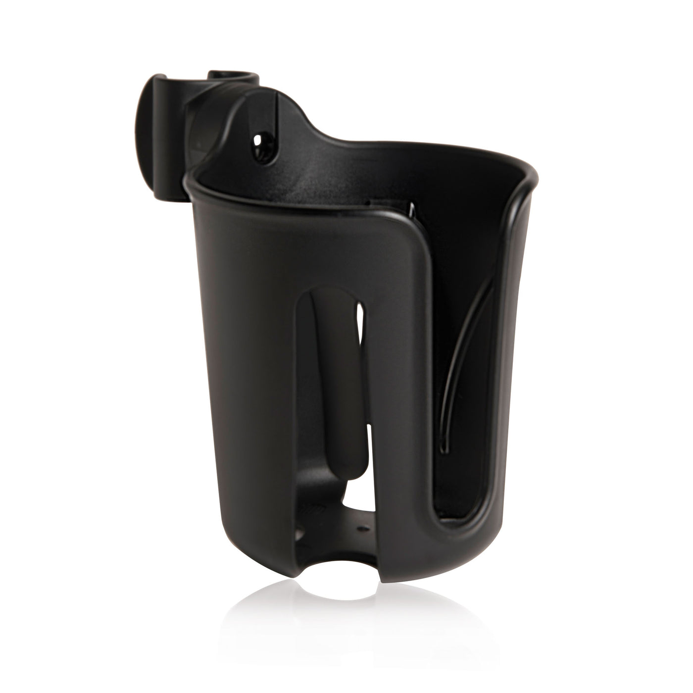 BabyZen Yoyo Cup Holder