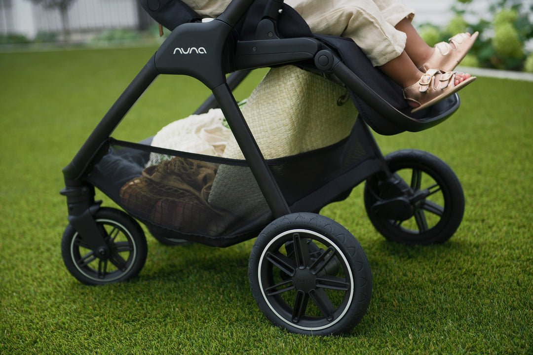 nuna triv compact stroller Nuna TRIV Next Stroller – piccolinobaby