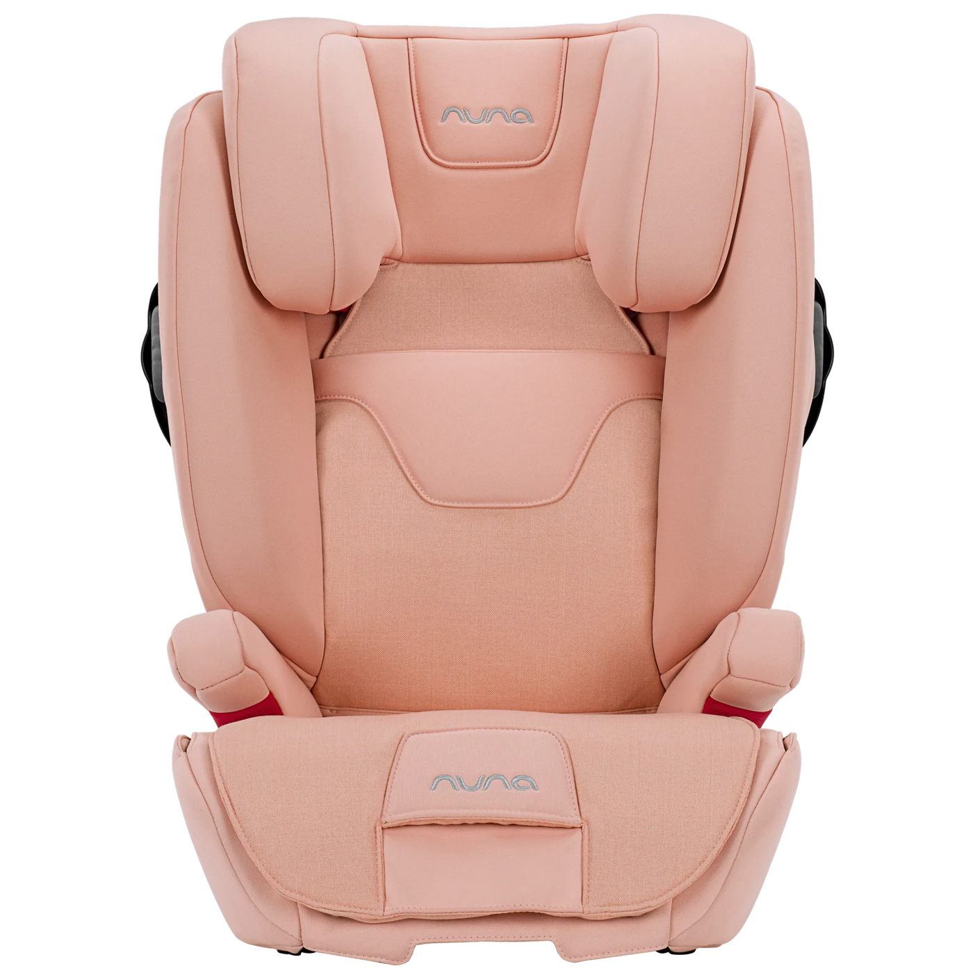 Nuna AACE Booster Car Seat