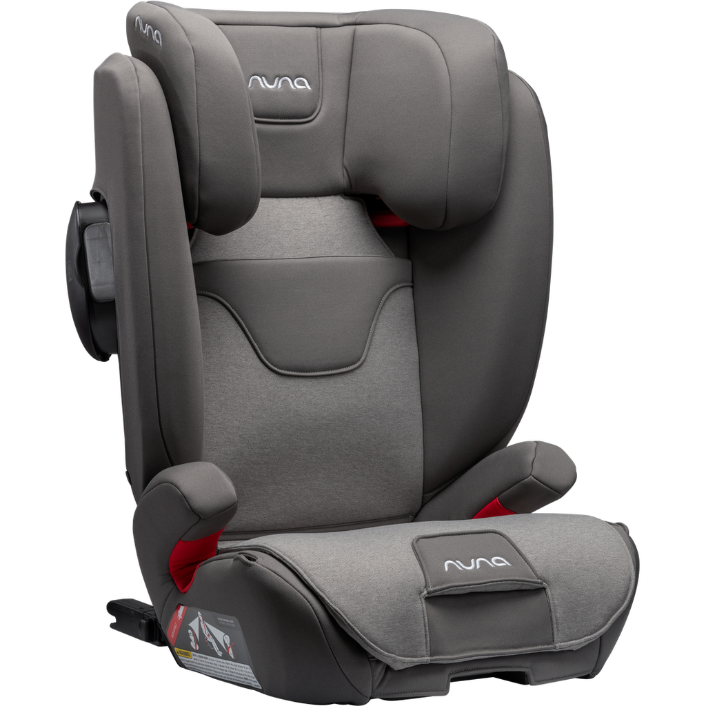 Nuna AACE Booster Car Seat