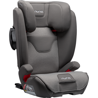 Nuna AACE Booster Car Seat