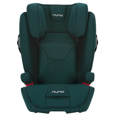 Nuna AACE Booster Car Seat