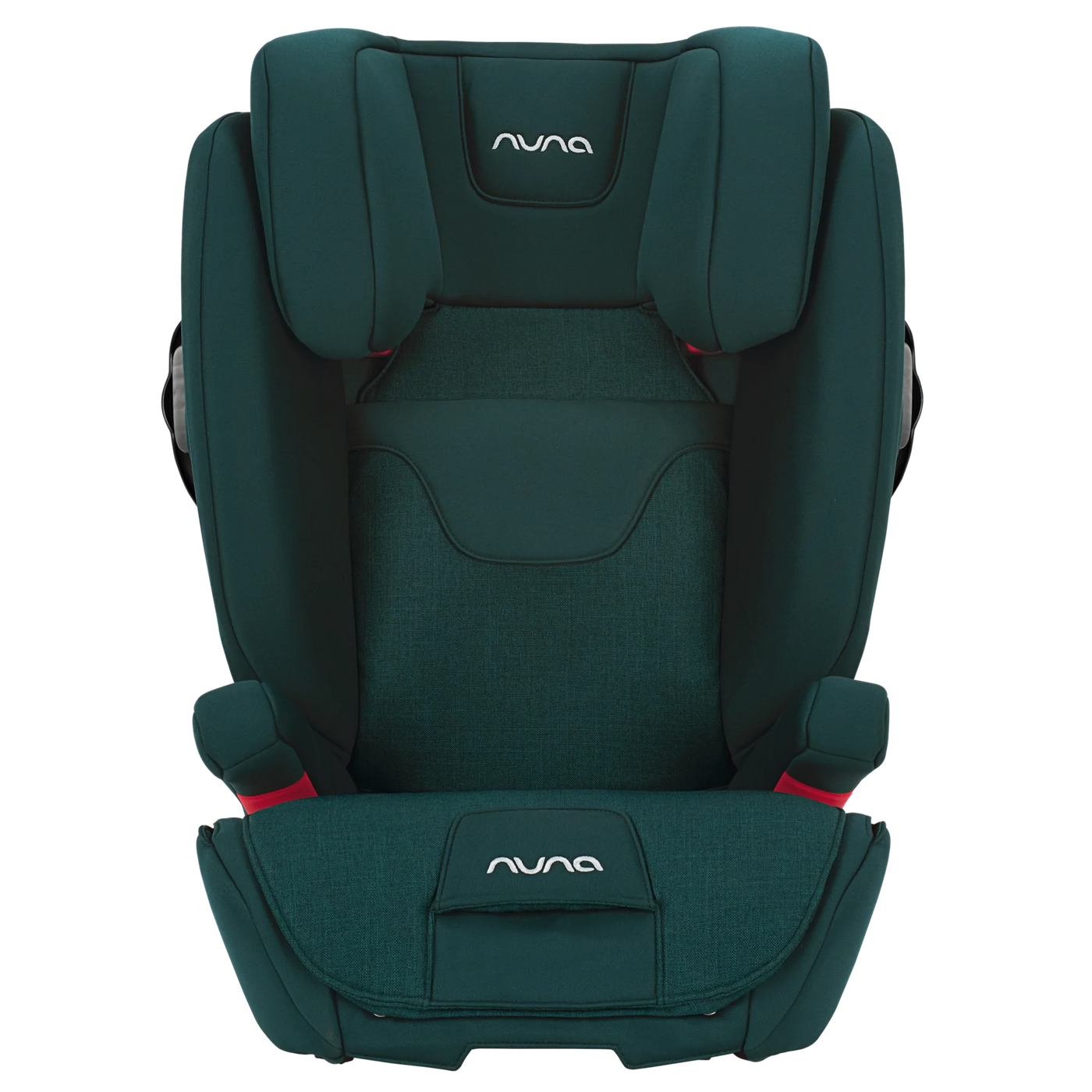 Nuna AACE Booster Car Seat