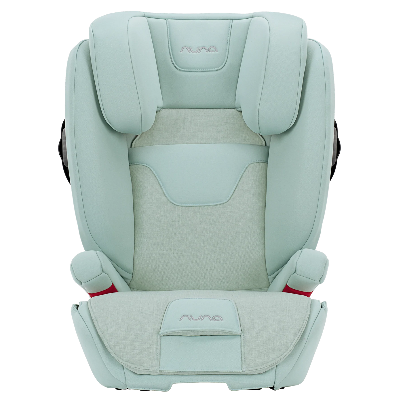 Nuna AACE Booster Car Seat