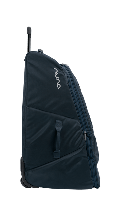 Nuna Universal Wheeled Travel Bag