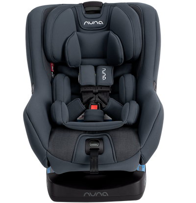 Nuna rava online coupon code