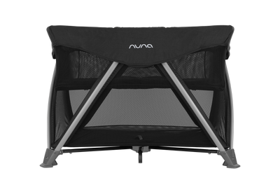 Nuna SENA Aire Playard