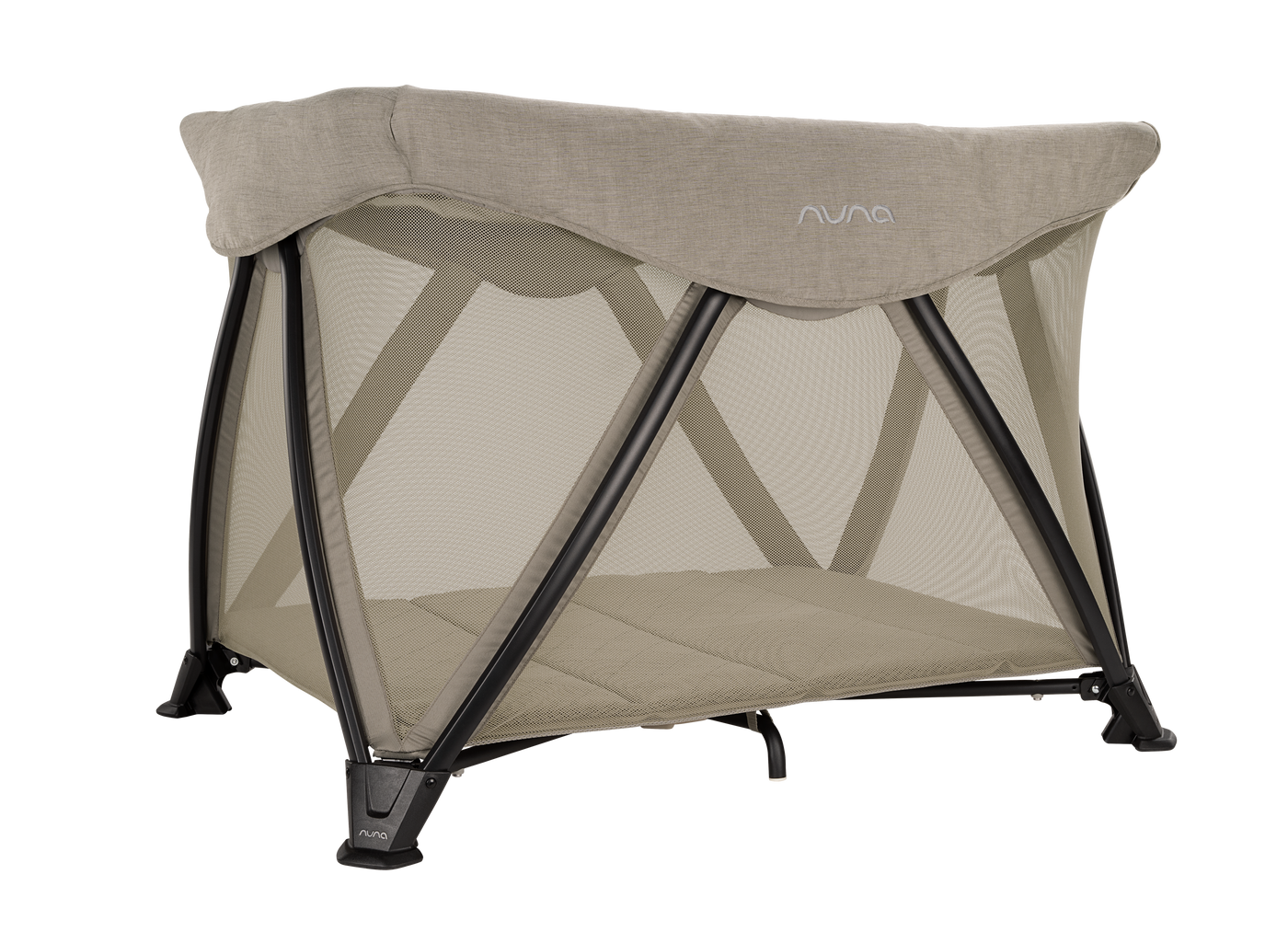 Nuna SENA Aire Playard