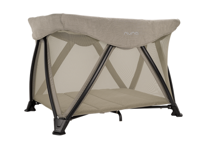 Nuna SENA Aire Playard