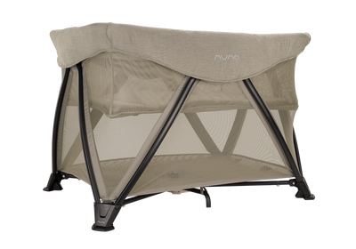 Nuna SENA Aire Playard