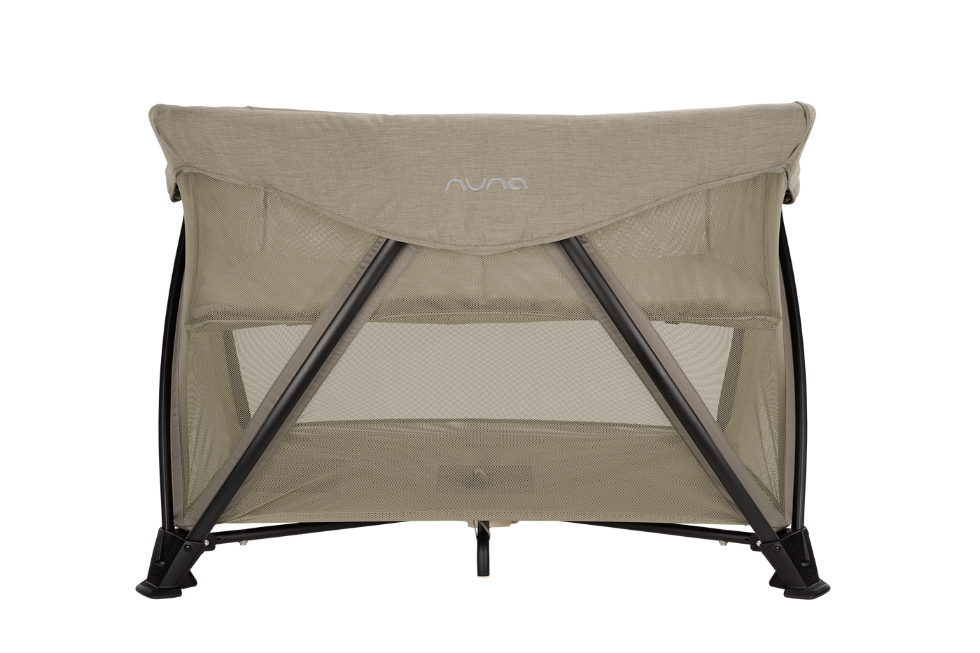 Nuna SENA Aire Playard