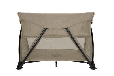 Nuna SENA Aire Playard