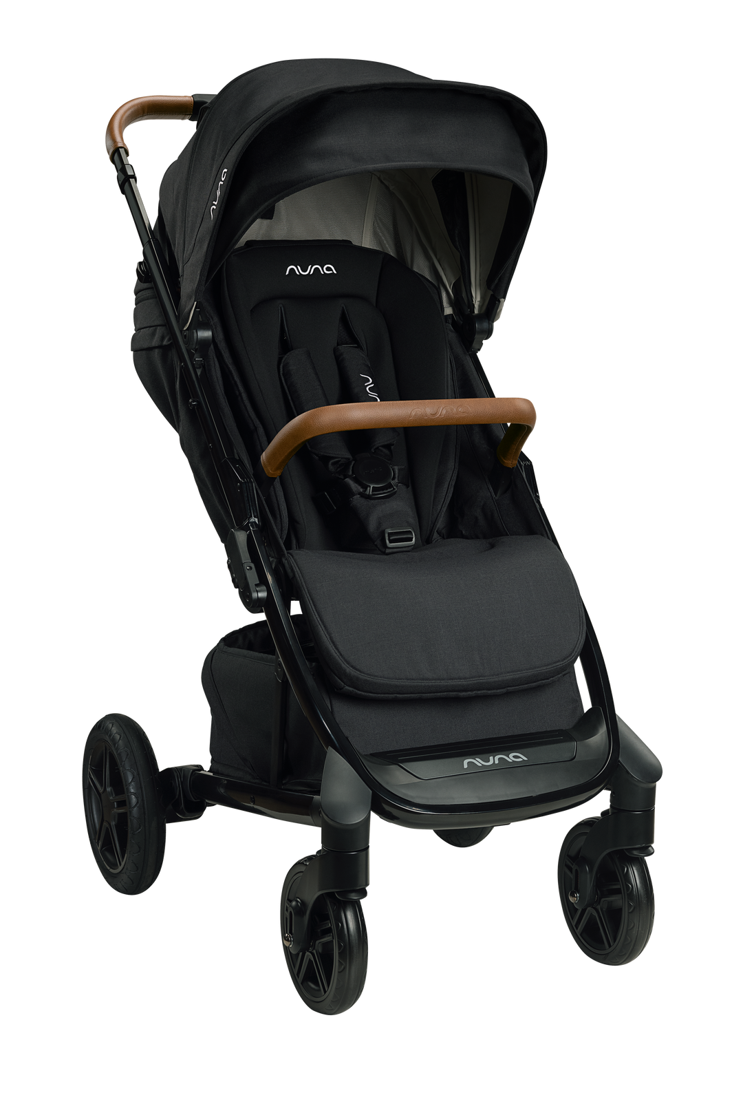 Nuna Rava 2020 piccolinobaby