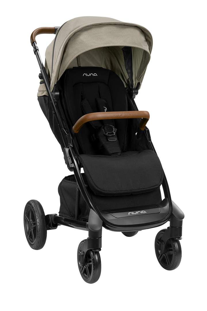 Nuna TAVO Next and PIPA Travel System – piccolinobaby