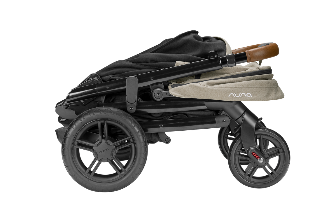 Nuna Tavo Next 2019 Tavo Stroller Nuna TAVO Next And PIPA Travel System   Piccolinobaby