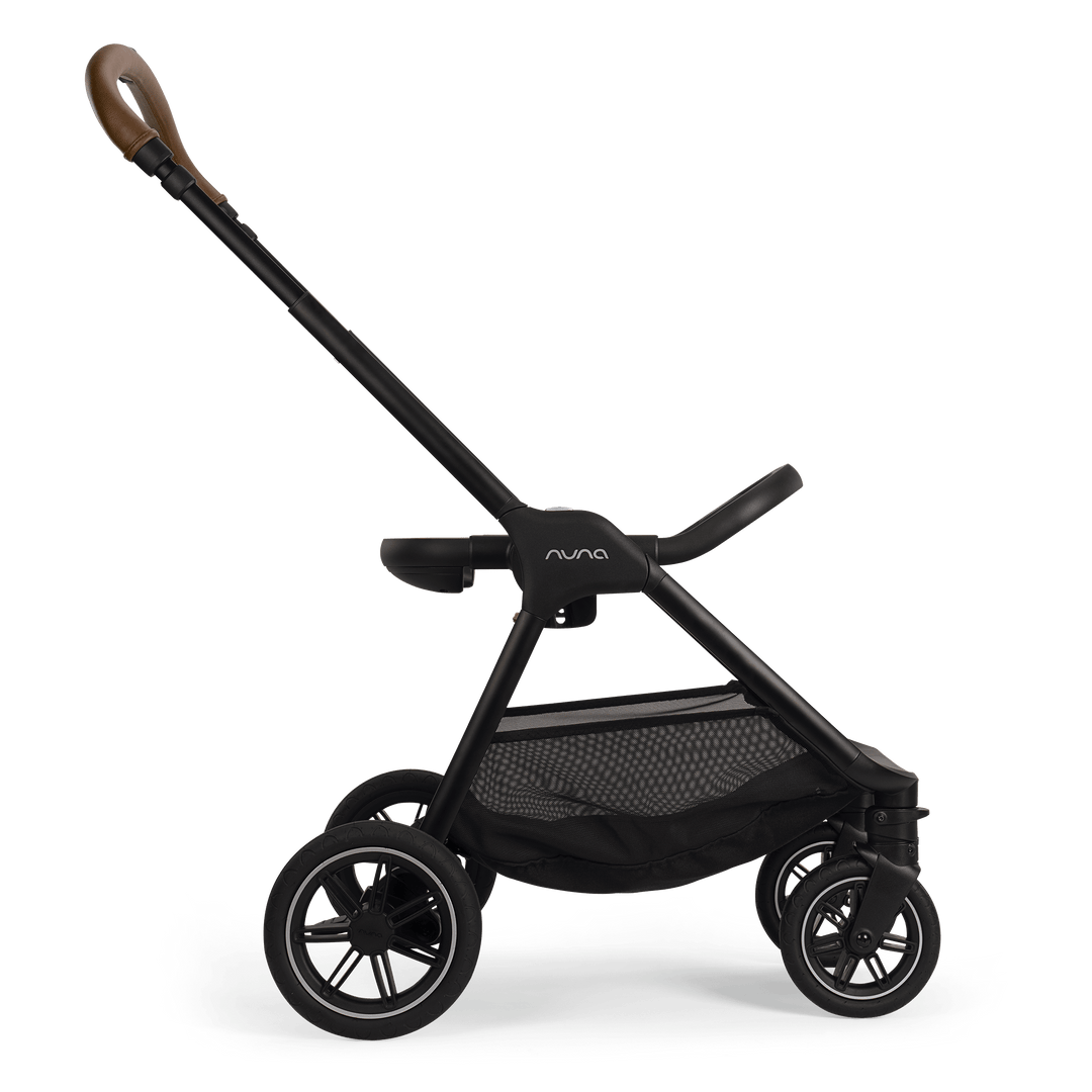 【雷蔵】nuna TRIV Nuna TRIV Next Stroller