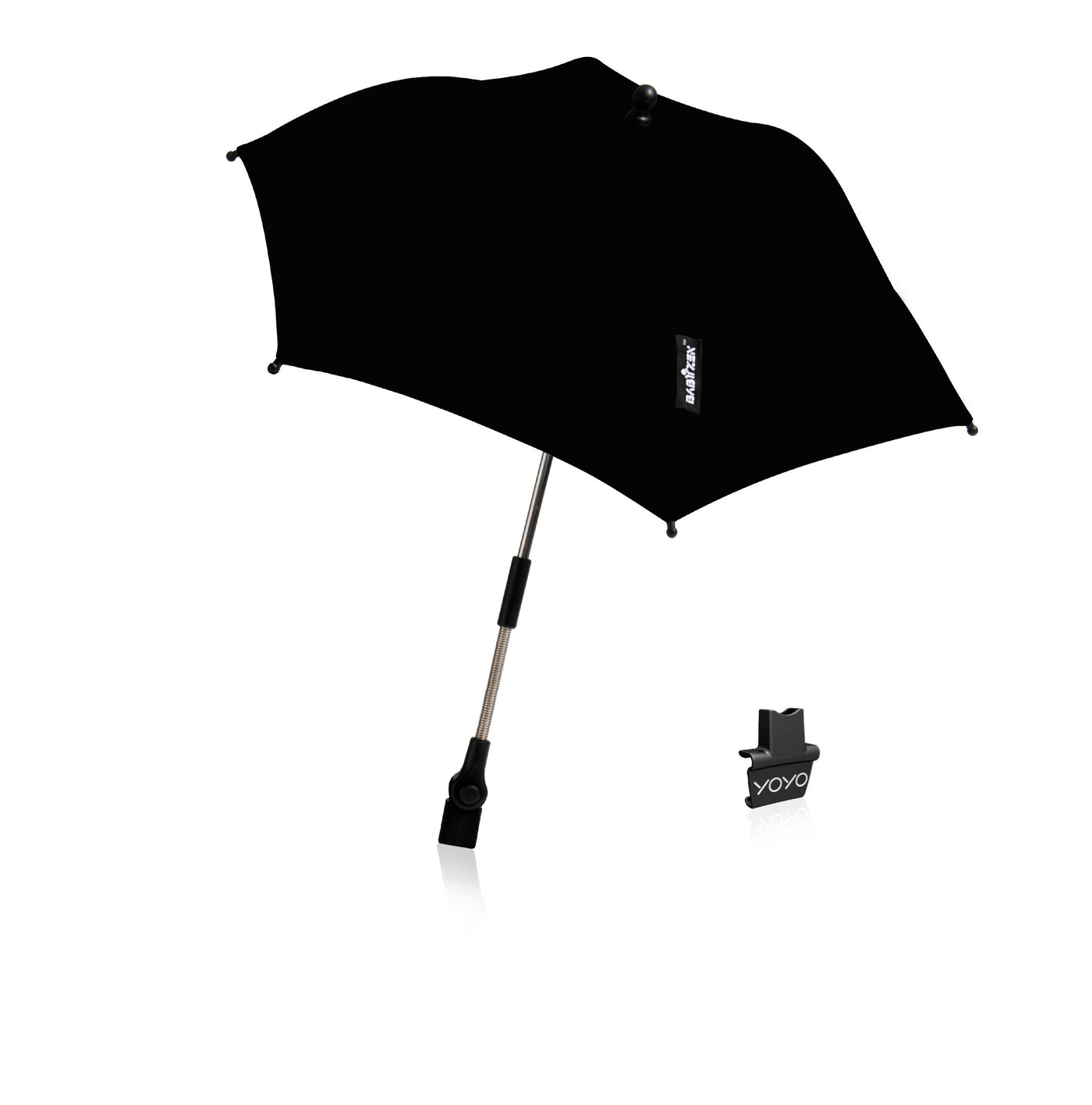 Babyzen yoyo umbrella hot sale