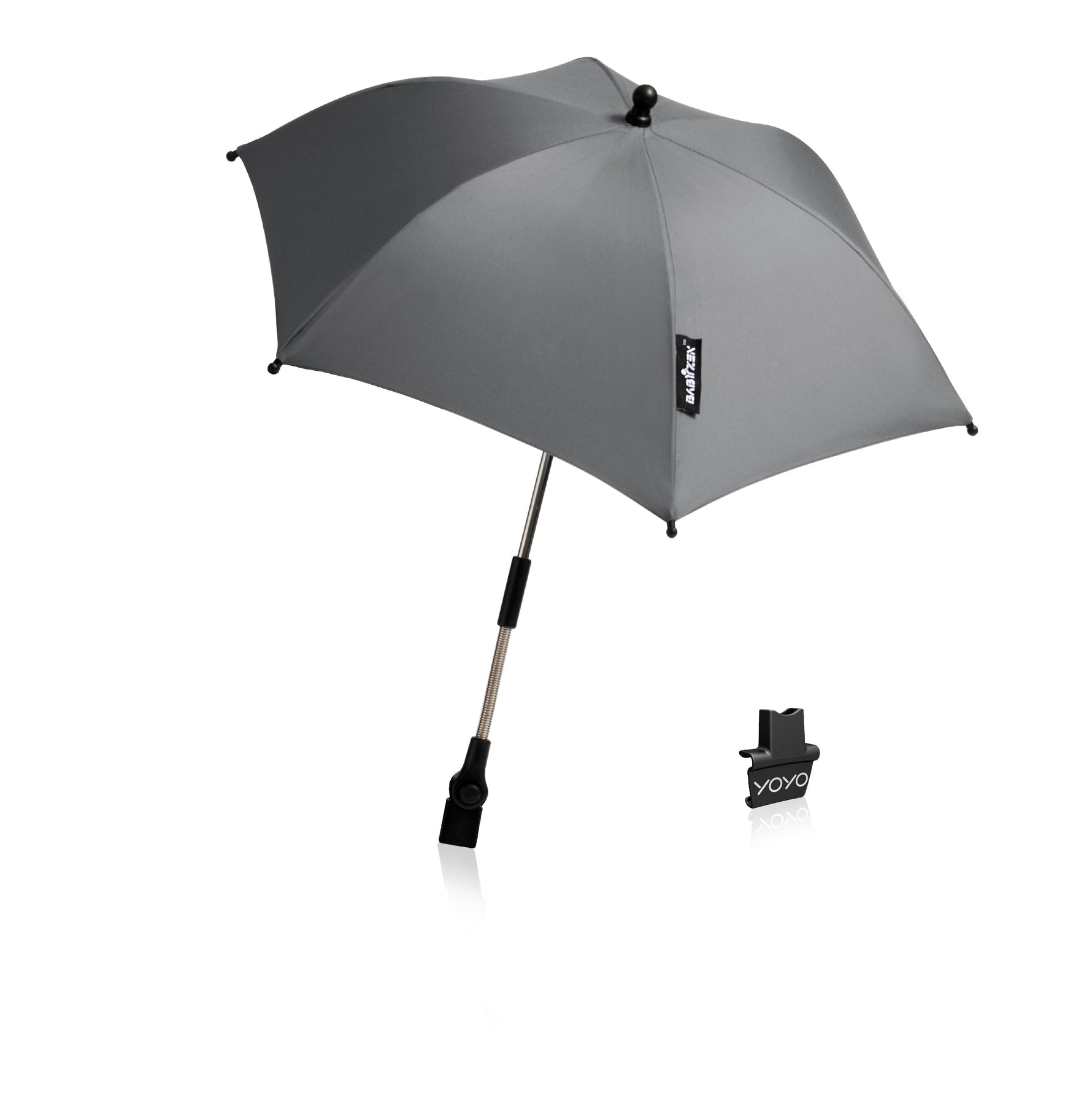 babyzen umbrella stroller BabyZen Yoyo Parasol – piccolinobaby