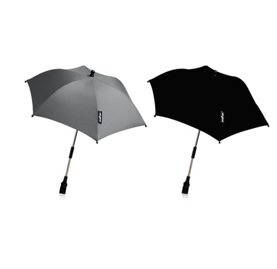 BabyZen Yoyo Parasol