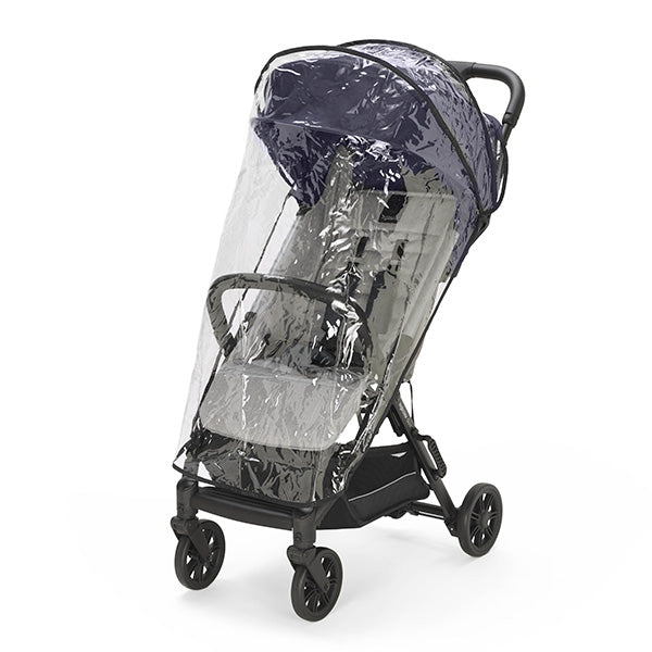 Inglesina Quid Stroller Raincover