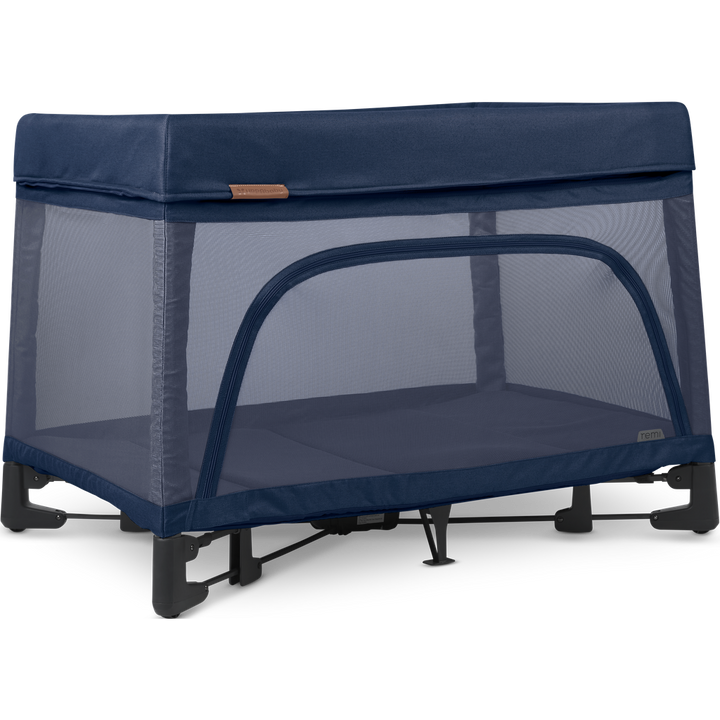 uppababy remi playard charlie UPPAbaby