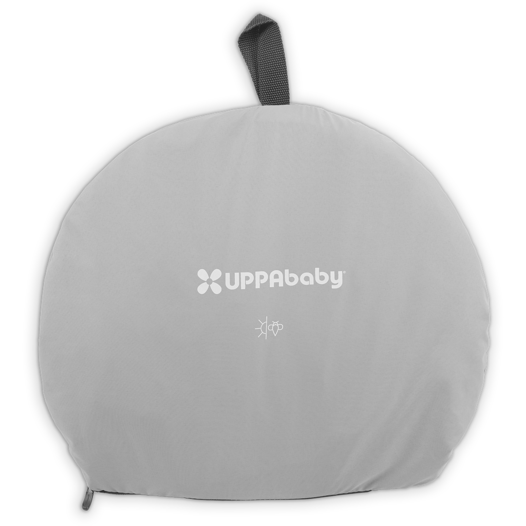 UPPAbaby Remi Playard Canopy