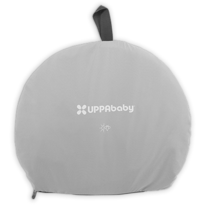 UPPAbaby Remi Playard Canopy