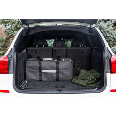 UPPAbaby TravelSafe Travel Bag - REMI