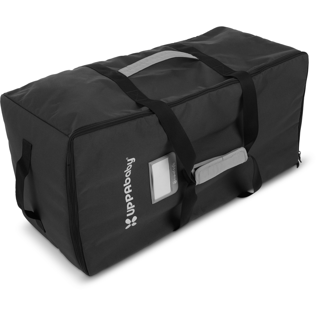 uppababy travelsafe UPPAbaby Remi Travel Bag