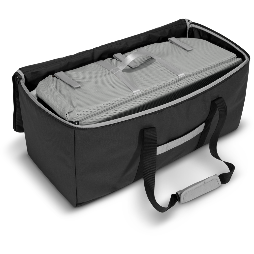 UPPAbaby TravelSafe Travel Bag - REMI