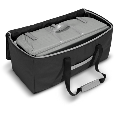 UPPAbaby TravelSafe Travel Bag - REMI