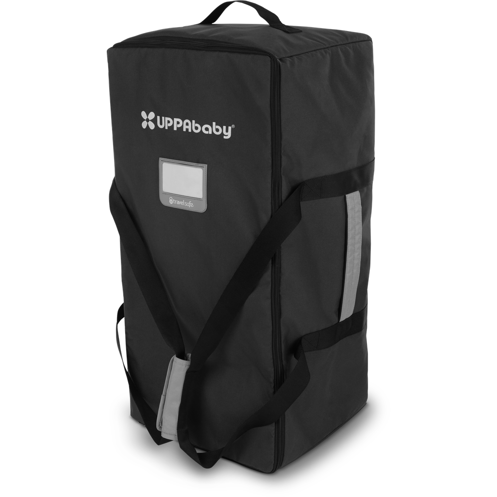 UPPAbaby TravelSafe Travel Bag - REMI