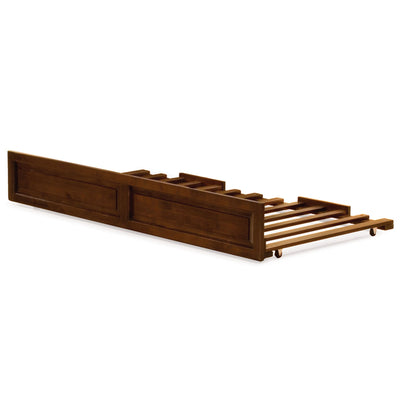 Atlantic Universal Raised Panel Trundle