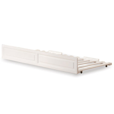 Atlantic Universal Raised Panel Trundle