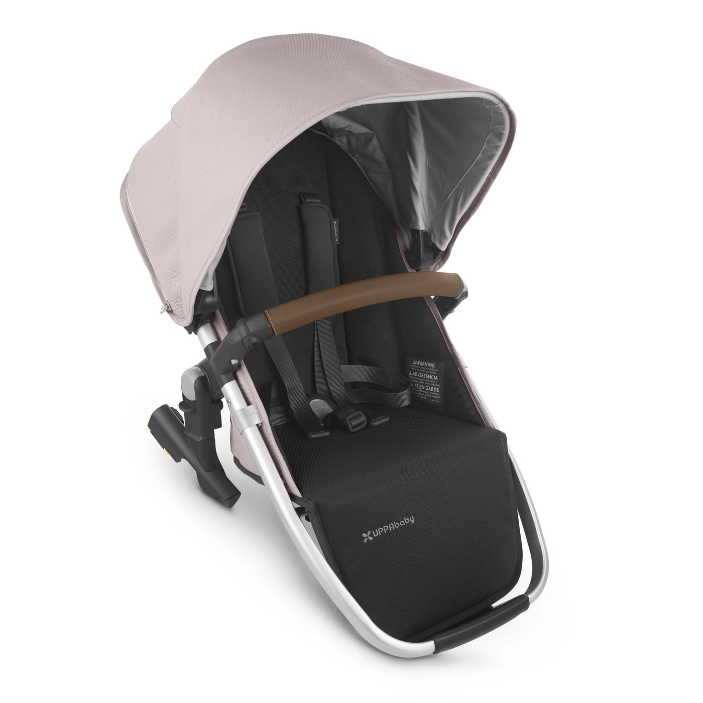 Vista V2 Rumbleseat- Alice