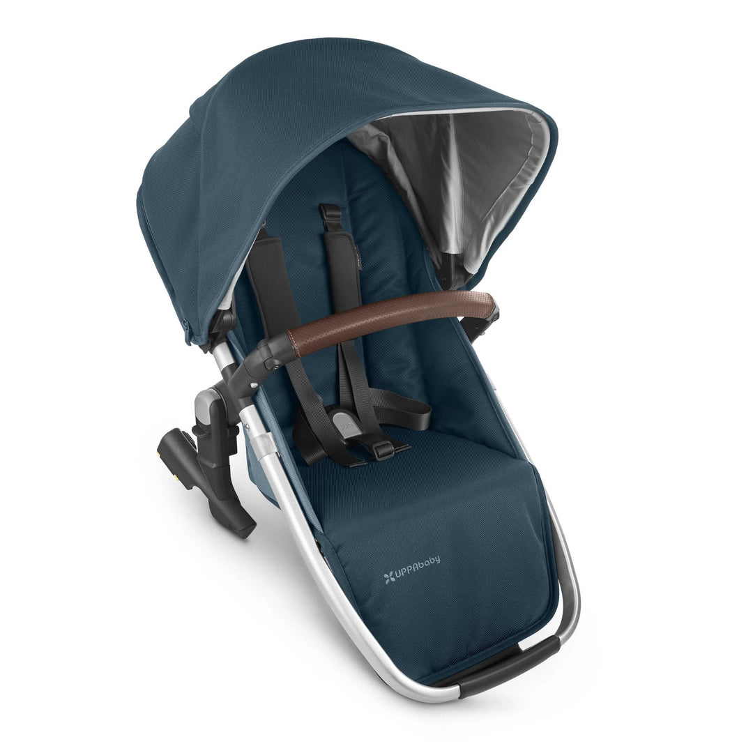 Vista V2 Rumbleseat