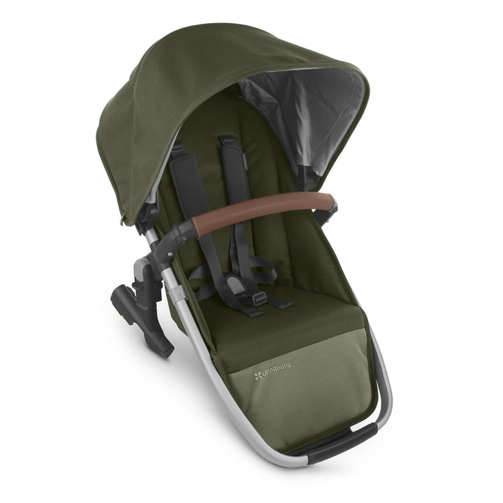uppababy vista rumble seat bryce Vista V2 Rumbleseat