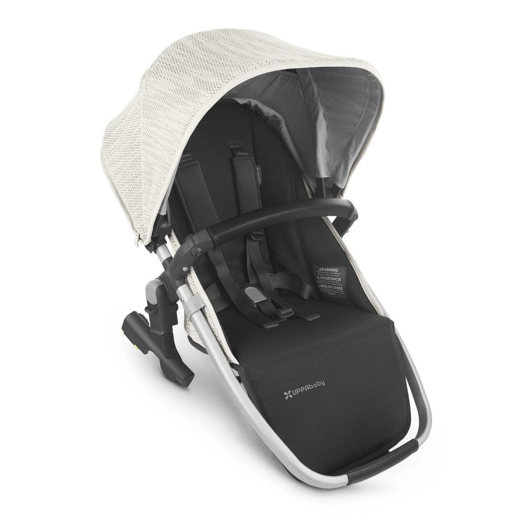 uppababy vista 2020 bryce Vista V2 Rumbleseat
