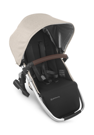 Vista V2 Rumbleseat- Alice