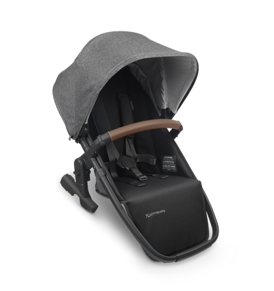 Vista V2 Rumbleseat- Alice