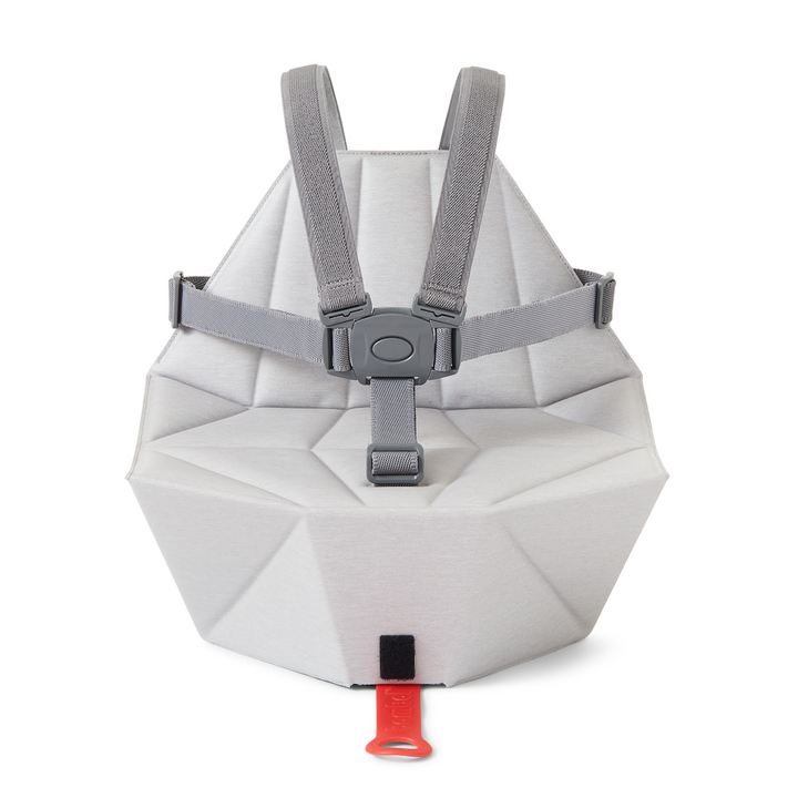 Bombol PopUp Booster High Chair – piccolinobaby