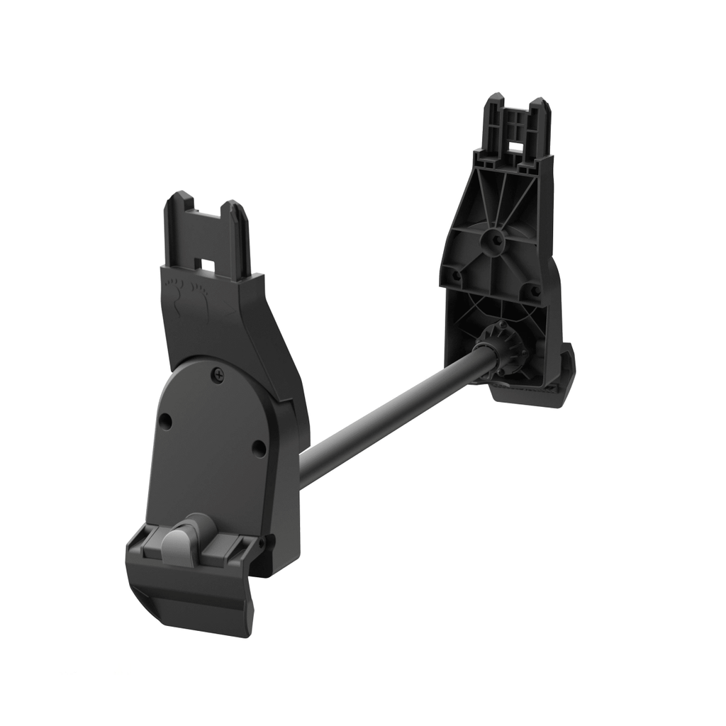 Veer Car Seat Adapter UPPAbaby