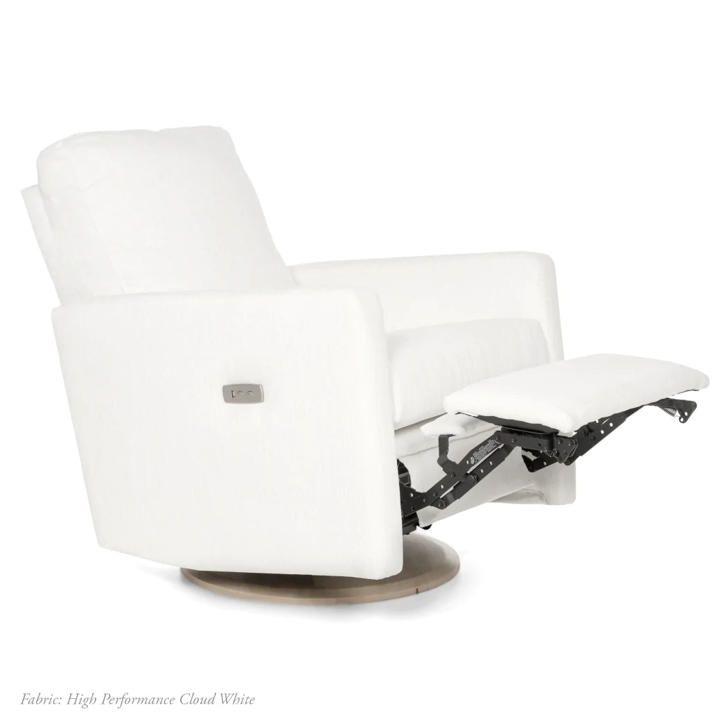 Oilo Studio Drew Swivel Glider/Recliner