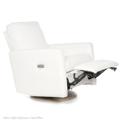 Oilo Studio Drew Swivel Glider/Recliner