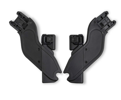 UPPAbaby Vista Lower Adapters