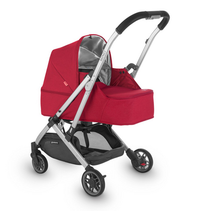 uppababy minu from birth kit denny