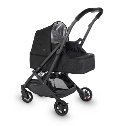 uppababy minu from birth kit jake