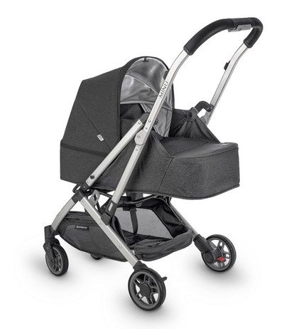 uppababy minu from birth kit jordan